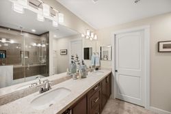 3535-146a-street-king-george-corridor-south-surrey-white-rock-23 at 106 - 3535 146a Street, King George Corridor, South Surrey White Rock