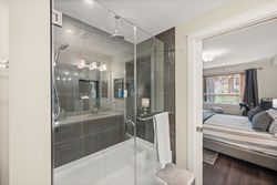 3535-146a-street-king-george-corridor-south-surrey-white-rock-24 at 106 - 3535 146a Street, King George Corridor, South Surrey White Rock