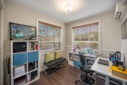 3535-146a-street-king-george-corridor-south-surrey-white-rock-25 at 106 - 3535 146a Street, King George Corridor, South Surrey White Rock