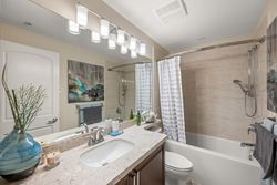 3535-146a-street-king-george-corridor-south-surrey-white-rock-26 at 106 - 3535 146a Street, King George Corridor, South Surrey White Rock