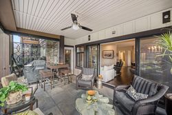 3535-146a-street-king-george-corridor-south-surrey-white-rock-27 at 106 - 3535 146a Street, King George Corridor, South Surrey White Rock