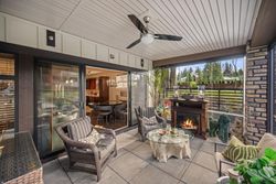 3535-146a-street-king-george-corridor-south-surrey-white-rock-28 at 106 - 3535 146a Street, King George Corridor, South Surrey White Rock