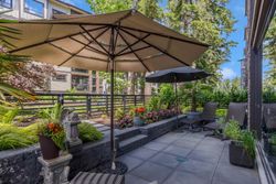 3535-146a-street-king-george-corridor-south-surrey-white-rock-29 at 106 - 3535 146a Street, King George Corridor, South Surrey White Rock