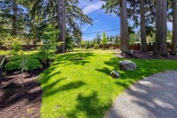 3535-146a-street-king-george-corridor-south-surrey-white-rock-31 at 106 - 3535 146a Street, King George Corridor, South Surrey White Rock