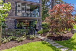 3535-146a-street-king-george-corridor-south-surrey-white-rock-32 at 106 - 3535 146a Street, King George Corridor, South Surrey White Rock