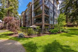 3535-146a-street-king-george-corridor-south-surrey-white-rock-33 at 106 - 3535 146a Street, King George Corridor, South Surrey White Rock