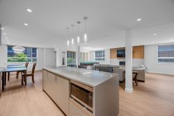 3535-146a-street-king-george-corridor-south-surrey-white-rock-35 at 106 - 3535 146a Street, King George Corridor, South Surrey White Rock