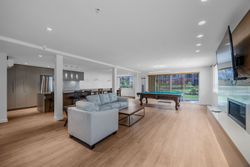 3535-146a-street-king-george-corridor-south-surrey-white-rock-36 at 106 - 3535 146a Street, King George Corridor, South Surrey White Rock