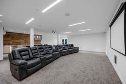 3535-146a-street-king-george-corridor-south-surrey-white-rock-37 at 106 - 3535 146a Street, King George Corridor, South Surrey White Rock