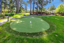 3535-146a-street-king-george-corridor-south-surrey-white-rock-38 at 106 - 3535 146a Street, King George Corridor, South Surrey White Rock