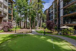 3535-146a-street-king-george-corridor-south-surrey-white-rock-39 at 106 - 3535 146a Street, King George Corridor, South Surrey White Rock