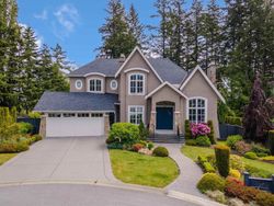 14069-30a-avenue-elgin-chantrell-south-surrey-white-rock-01 at 14069 30a Avenue, Elgin Chantrell, South Surrey White Rock