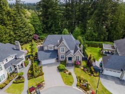 14069-30a-avenue-elgin-chantrell-south-surrey-white-rock-02 at 14069 30a Avenue, Elgin Chantrell, South Surrey White Rock