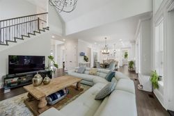 14069-30a-avenue-elgin-chantrell-south-surrey-white-rock-05 at 14069 30a Avenue, Elgin Chantrell, South Surrey White Rock