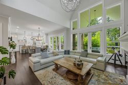 14069-30a-avenue-elgin-chantrell-south-surrey-white-rock-06 at 14069 30a Avenue, Elgin Chantrell, South Surrey White Rock