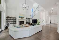 14069-30a-avenue-elgin-chantrell-south-surrey-white-rock-08 at 14069 30a Avenue, Elgin Chantrell, South Surrey White Rock