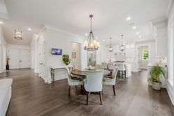 14069-30a-avenue-elgin-chantrell-south-surrey-white-rock-09 at 14069 30a Avenue, Elgin Chantrell, South Surrey White Rock