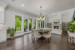 14069-30a-avenue-elgin-chantrell-south-surrey-white-rock-10 at 14069 30a Avenue, Elgin Chantrell, South Surrey White Rock