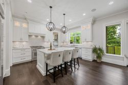 14069-30a-avenue-elgin-chantrell-south-surrey-white-rock-12 at 14069 30a Avenue, Elgin Chantrell, South Surrey White Rock