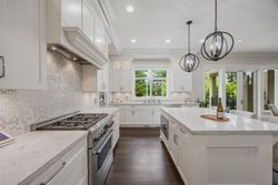 14069-30a-avenue-elgin-chantrell-south-surrey-white-rock-13 at 14069 30a Avenue, Elgin Chantrell, South Surrey White Rock