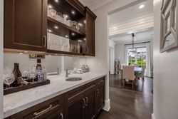 14069-30a-avenue-elgin-chantrell-south-surrey-white-rock-15 at 14069 30a Avenue, Elgin Chantrell, South Surrey White Rock