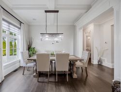 14069-30a-avenue-elgin-chantrell-south-surrey-white-rock-16 at 14069 30a Avenue, Elgin Chantrell, South Surrey White Rock