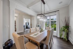 14069-30a-avenue-elgin-chantrell-south-surrey-white-rock-17 at 14069 30a Avenue, Elgin Chantrell, South Surrey White Rock