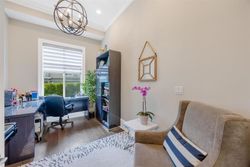 14069-30a-avenue-elgin-chantrell-south-surrey-white-rock-19 at 14069 30a Avenue, Elgin Chantrell, South Surrey White Rock