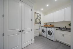 14069-30a-avenue-elgin-chantrell-south-surrey-white-rock-20 at 14069 30a Avenue, Elgin Chantrell, South Surrey White Rock