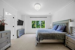 14069-30a-avenue-elgin-chantrell-south-surrey-white-rock-21 at 14069 30a Avenue, Elgin Chantrell, South Surrey White Rock