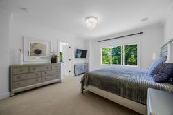 14069-30a-avenue-elgin-chantrell-south-surrey-white-rock-22 at 14069 30a Avenue, Elgin Chantrell, South Surrey White Rock