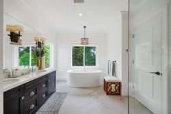 14069-30a-avenue-elgin-chantrell-south-surrey-white-rock-23 at 14069 30a Avenue, Elgin Chantrell, South Surrey White Rock