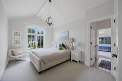 14069-30a-avenue-elgin-chantrell-south-surrey-white-rock-24 at 14069 30a Avenue, Elgin Chantrell, South Surrey White Rock