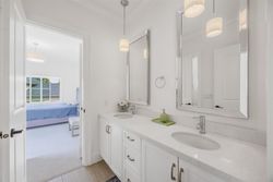 14069-30a-avenue-elgin-chantrell-south-surrey-white-rock-26 at 14069 30a Avenue, Elgin Chantrell, South Surrey White Rock