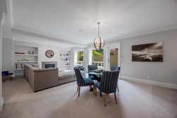 14069-30a-avenue-elgin-chantrell-south-surrey-white-rock-27 at 14069 30a Avenue, Elgin Chantrell, South Surrey White Rock