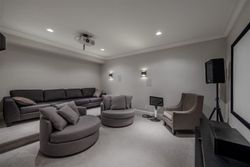 14069-30a-avenue-elgin-chantrell-south-surrey-white-rock-28 at 14069 30a Avenue, Elgin Chantrell, South Surrey White Rock