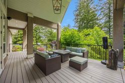 14069-30a-avenue-elgin-chantrell-south-surrey-white-rock-29 at 14069 30a Avenue, Elgin Chantrell, South Surrey White Rock