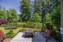 14069-30a-avenue-elgin-chantrell-south-surrey-white-rock-30 at 14069 30a Avenue, Elgin Chantrell, South Surrey White Rock