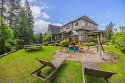 14069-30a-avenue-elgin-chantrell-south-surrey-white-rock-31 at 14069 30a Avenue, Elgin Chantrell, South Surrey White Rock