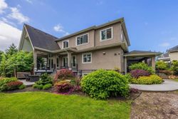 14069-30a-avenue-elgin-chantrell-south-surrey-white-rock-32 at 14069 30a Avenue, Elgin Chantrell, South Surrey White Rock