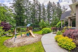 14069-30a-avenue-elgin-chantrell-south-surrey-white-rock-33 at 14069 30a Avenue, Elgin Chantrell, South Surrey White Rock