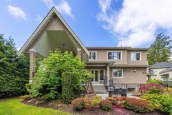 14069-30a-avenue-elgin-chantrell-south-surrey-white-rock-34 at 14069 30a Avenue, Elgin Chantrell, South Surrey White Rock