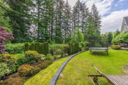 14069-30a-avenue-elgin-chantrell-south-surrey-white-rock-35 at 14069 30a Avenue, Elgin Chantrell, South Surrey White Rock