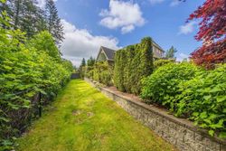 14069-30a-avenue-elgin-chantrell-south-surrey-white-rock-36 at 14069 30a Avenue, Elgin Chantrell, South Surrey White Rock