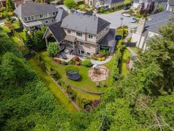 14069-30a-avenue-elgin-chantrell-south-surrey-white-rock-37 at 14069 30a Avenue, Elgin Chantrell, South Surrey White Rock