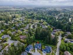 14069-30a-avenue-elgin-chantrell-south-surrey-white-rock-38 at 14069 30a Avenue, Elgin Chantrell, South Surrey White Rock