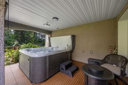 14069-30a-avenue-elgin-chantrell-south-surrey-white-rock-39 at 14069 30a Avenue, Elgin Chantrell, South Surrey White Rock