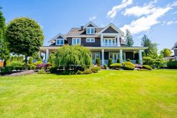 3528-164a-street-morgan-creek-south-surrey-white-rock-01 at 3528 164a Street, Morgan Creek, South Surrey White Rock