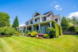 3528-164a-street-morgan-creek-south-surrey-white-rock-02 at 3528 164a Street, Morgan Creek, South Surrey White Rock