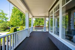 3528-164a-street-morgan-creek-south-surrey-white-rock-03 at 3528 164a Street, Morgan Creek, South Surrey White Rock